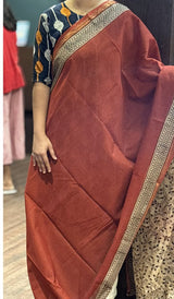 KOTA DORIA SAREE 2504262