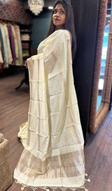 SOFT SILK SAREE 210226124