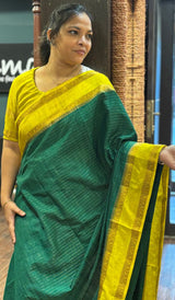 SEMI TUSSAR SAREE 12082624