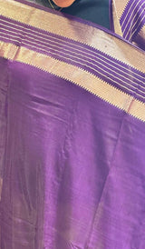 SOFT SILK SAREE 22072621