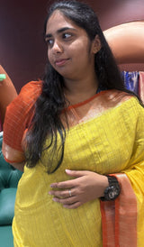 SOFT SILK SAREE 2010256