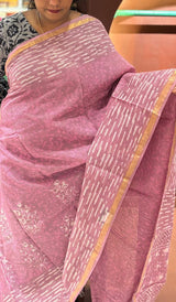 KOTA DORIA SAREE 0512257