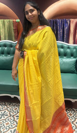 SOFT SILK SAREE 2010256