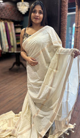 SOFT SILK SAREE 210226124