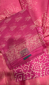KOTA UNSTICTHED SALWAR 28072642