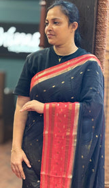 SOFT SILK SAREE 2707263