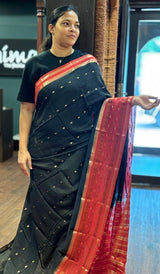 SOFT SILK SAREE 2707263