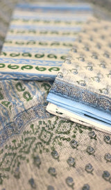 KOTA DORIA UNSTITCHED SALWAR 1605265