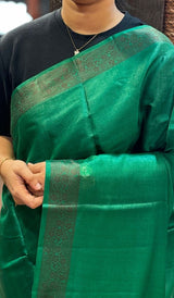 TUSSAR SAREE 08062652