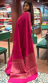KORA CHINIYA SAREE 23022626