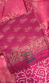 KOTA UNSTICTHED SALWAR 28072642