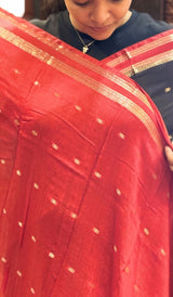 SOFT SILK SAREE 2707263