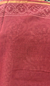KOTA DORIA SAREE 1407265