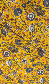 COTTON UNSTITCHED SALWAR 1306269