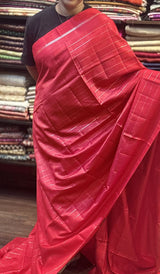 KORA CHINIYA SAREE 05052690