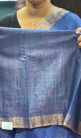 MUTKA TUSSAR SAREE 30042658