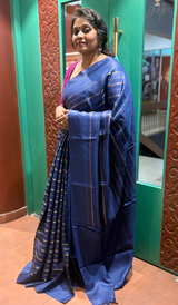 TUSSAR SAREE 25062637