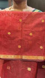MAHESHWARI SAREE 10072617