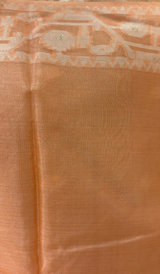 TUSSAR SAREE 1310265
