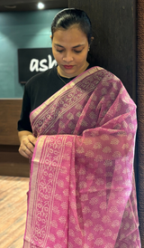 KOTA DORIA SAREE 2509267