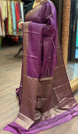 TUSSAR SAREE 08052650