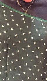 MODAL SILK SAREE 3007266