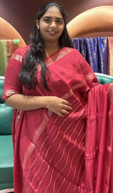 SOFT SILK SAREE 210226129