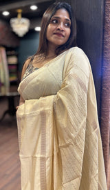 SOFT SILK SAREE 210226125