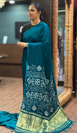 MODAL SAREE 3007261