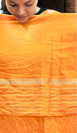 SOFT SILK SAREE 2207265