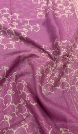 COTTON UNSTITCHED SALWAR 18082683