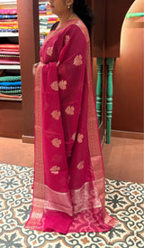 KOTA CHECK SAREE 2809263