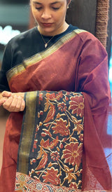MAHESHWARI SAREE 09072624