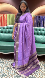SOFT SILK SAREE 20022698