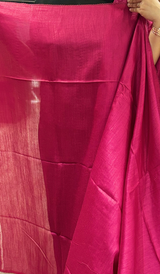 DESI TUSSAR SAREE 20102619