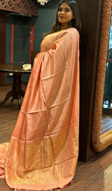 TUSSAR SAREE 25062643