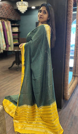 SOFT SILK SAREE 200226106