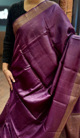 TUSSAR SAREE 08052650