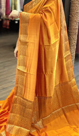 KORA CHINIYA SAREE 05052695