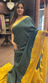 SOFT SILK SAREE 200226106