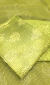KOTA DORIA UNSTITCHED SALWAR 1605267