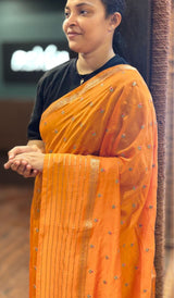 SOFT SILK SAREE 2207265