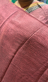 KORA CHANDERI SAREE 29042657