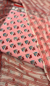 COTTON UNSTITCHED SALWAR 13062623