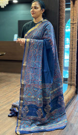 MAHESHWARI SAREE 09072618