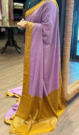 SEMI GEORGETTE SAREE 300426107