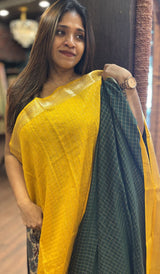 SOFT SILK SAREE 200226106