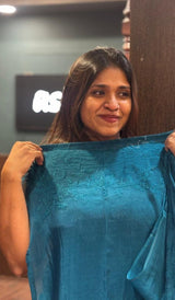 CHIKANKARI SAREE 2403261