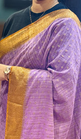 SEMI GEORGETTE SAREE 300426107