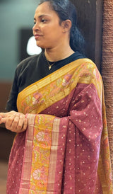 SOFT SILK SAREE 2707261